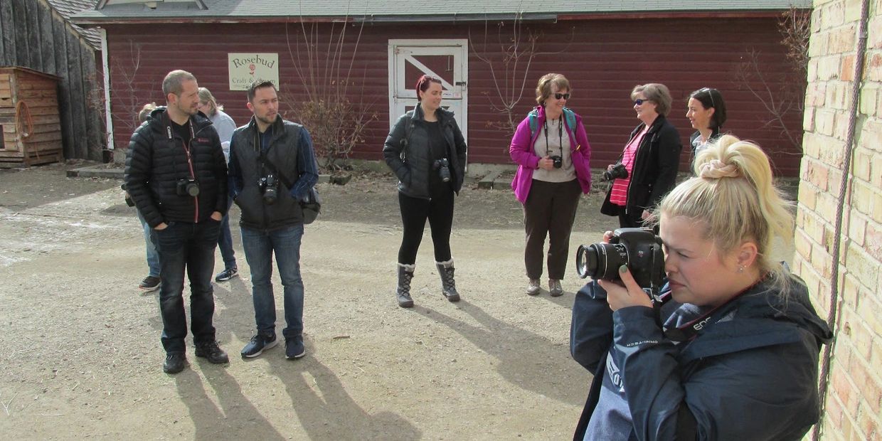 Photography of Utah Photography Near Me, Beginner